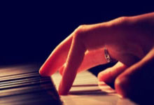 曼城负于阿森纳，英超榜首再发生交替