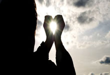 多特蒙德遭遇挑战，局势不容乐观