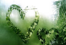 曼联在欧国联比赛中表现出色，轻松取胜