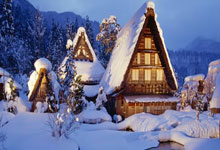 国王队客场失利，迎来连败阴影