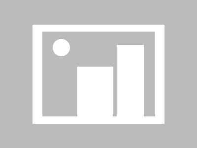 同城乐体育平台-天津泰达队员表现出色，攻入绝杀球：激情盛宴点燃球迷的热血激情