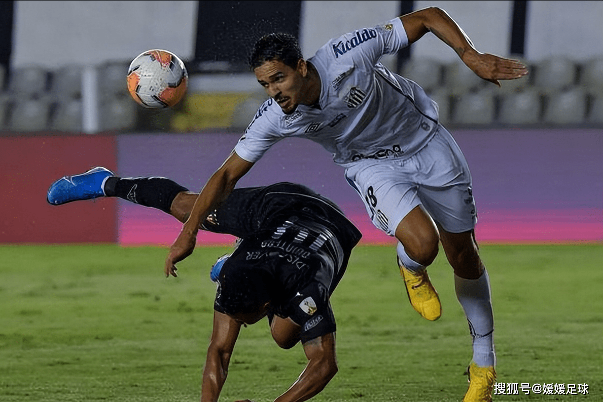 同城乐体育网站入口-阿雅克肖克服麻烦：法甲赛场绽放活力的简单介绍