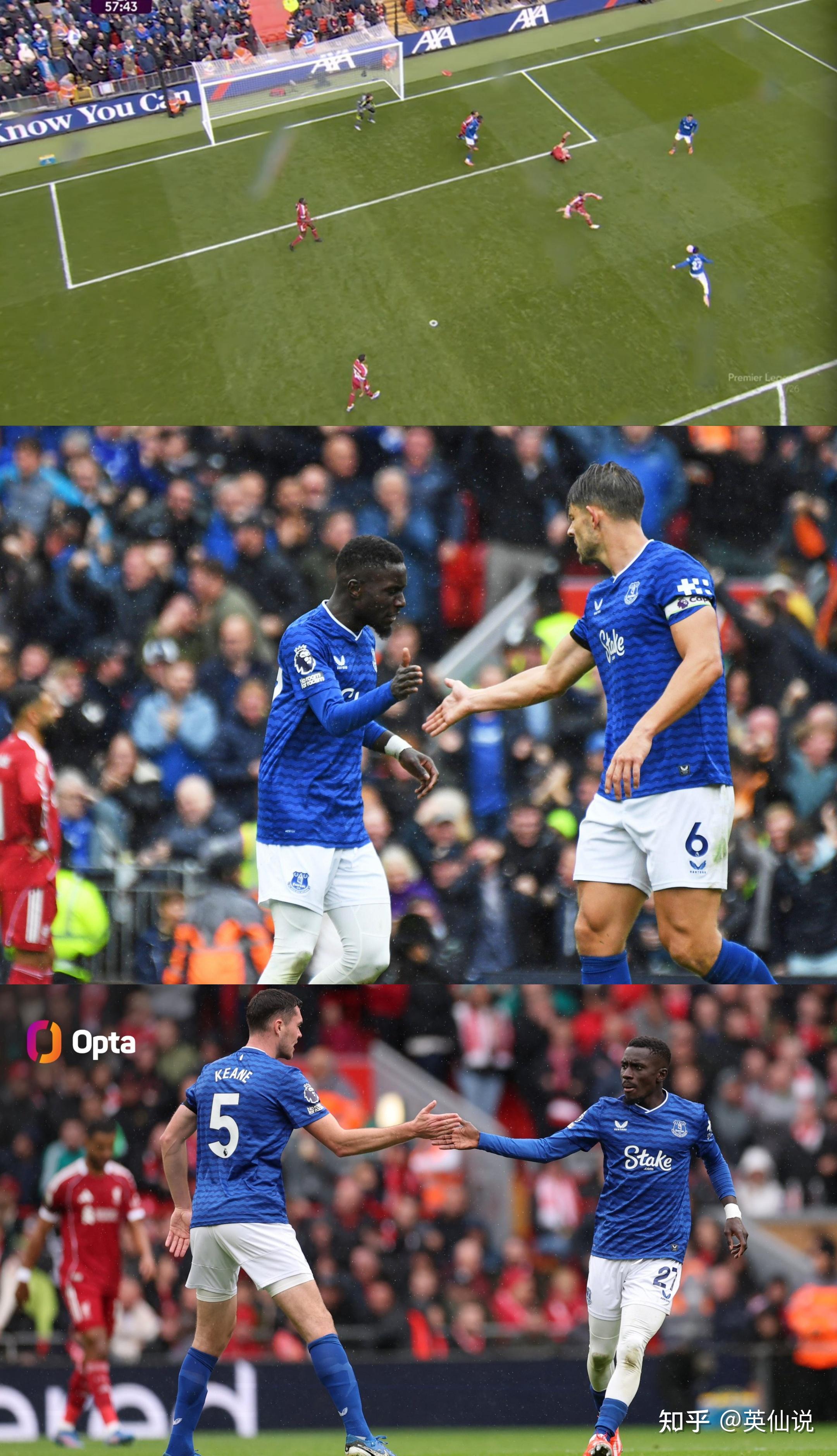 同城乐体育竞技-关于埃弗顿遭遇失利，联赛战绩不尽如人意的信息