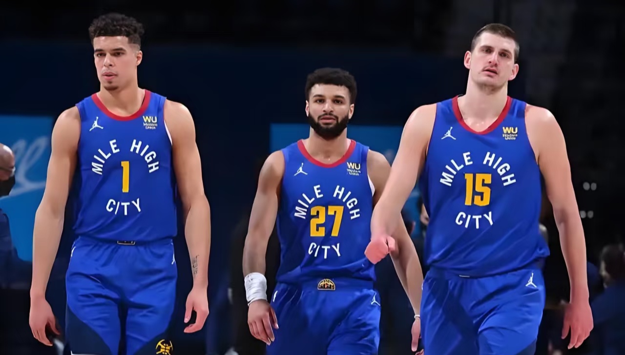 同城乐体育网址-公牛悬崖勒马，急需调整球队阵容的简单介绍