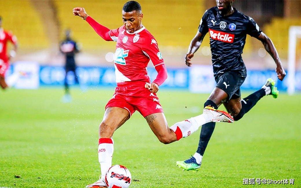 同城乐体育亚洲官网-关于瓦朗谢纳客场-战平南特，获得保级关键分数的信息