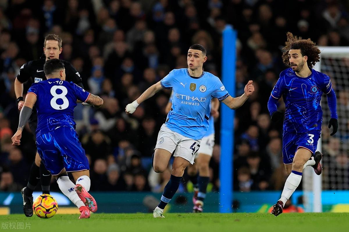 同城乐体育官方入口-切尔西战胜西汉姆，英超冠军可能性增加