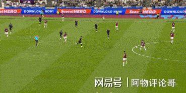 切尔西战胜西汉姆,英超冠军可能性增加 切尔西战胜西汉姆,英超冠军可能性增加