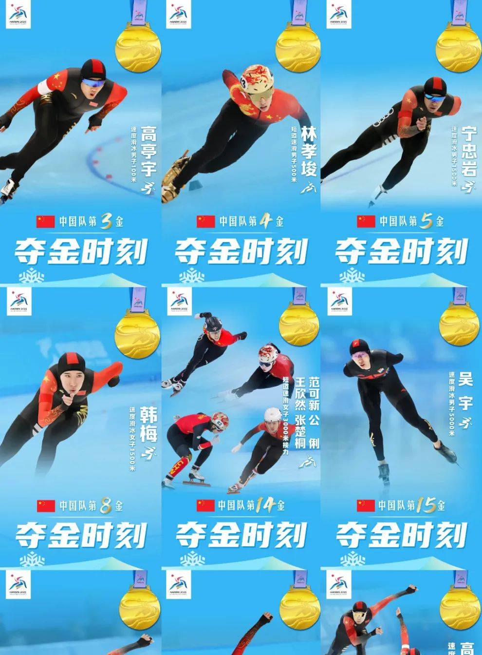 同城乐体育网页版登录入口-卫冕冠军稳占榜首，蓄势待发的简单介绍