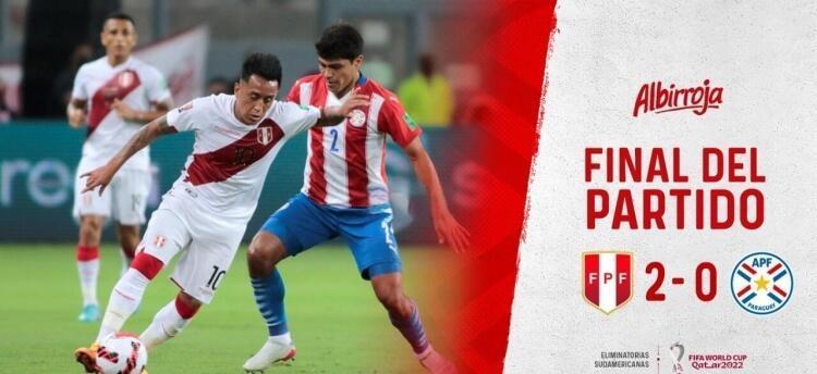 秘鲁队与智利队在南美洲进行友谊对决的简单介绍