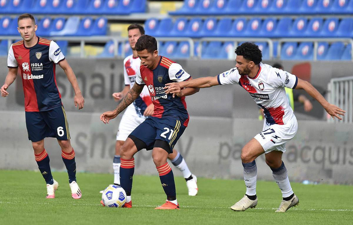 同城乐体育电竞-热那亚平局收获，球队失球问题待解决的简单介绍