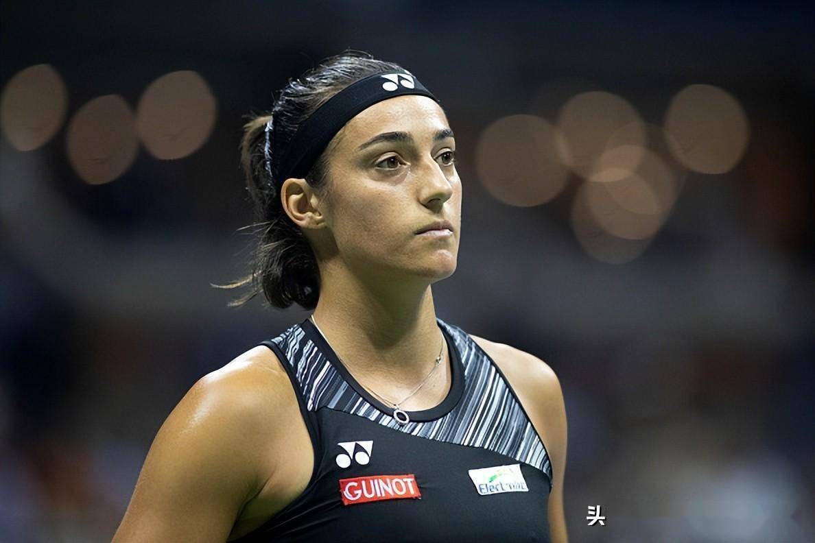 关于立陶宛女足强势表现,成功晋级下一轮的信息 关于立陶宛女足强势表现,成功晋级下一轮的信息