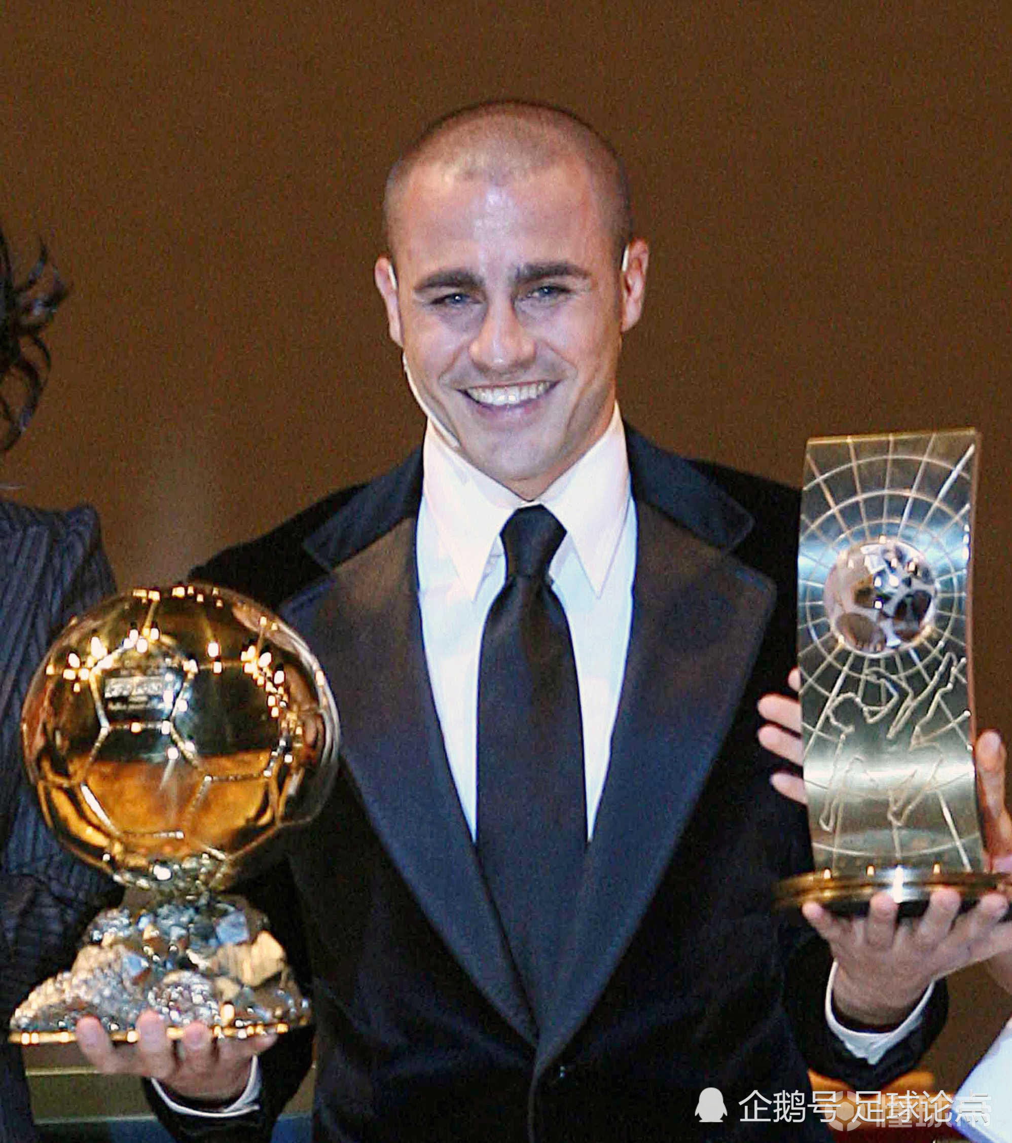 意大利队长发动号召，力求晋级决赛圈的简单介绍