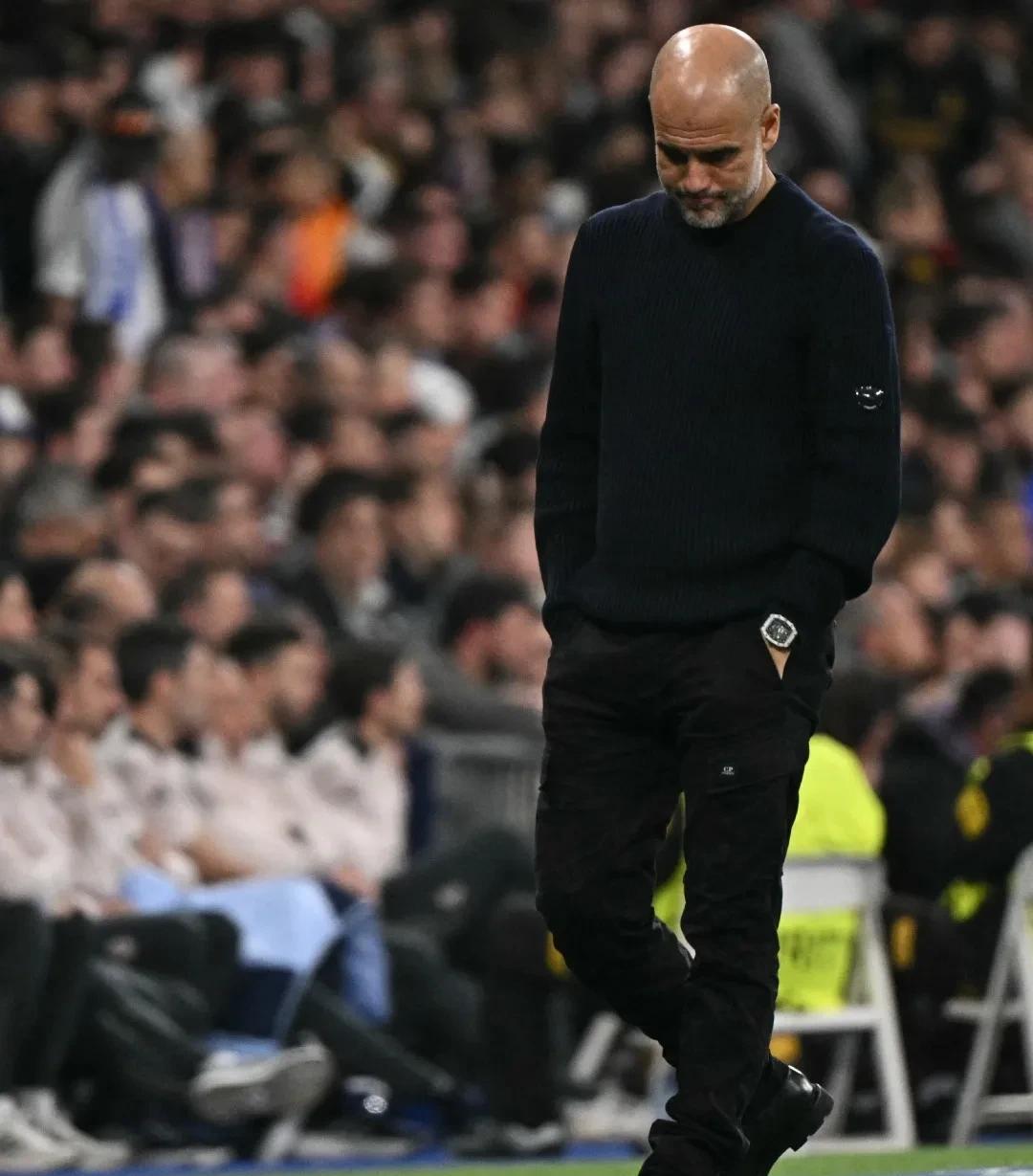 曼城防线不稳,频频丢球惹争议的简单介绍 曼城防线不稳,频频丢球惹争议的简单介绍