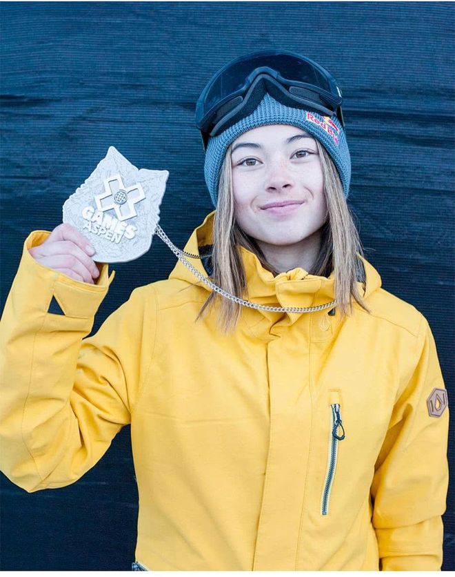 同城乐体育网站入口-不丹滑雪选手勇夺女子单板滑雪金牌