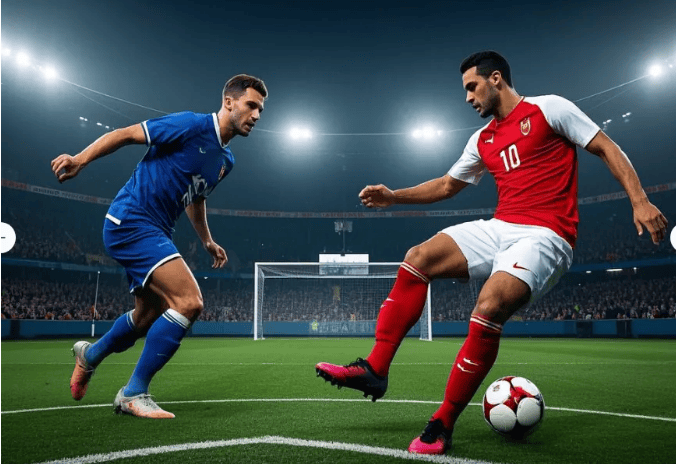 摩纳哥球队战术调整,重返胜利轨道的简单介绍 摩纳哥球队战术调整,重返胜利轨道的简单介绍