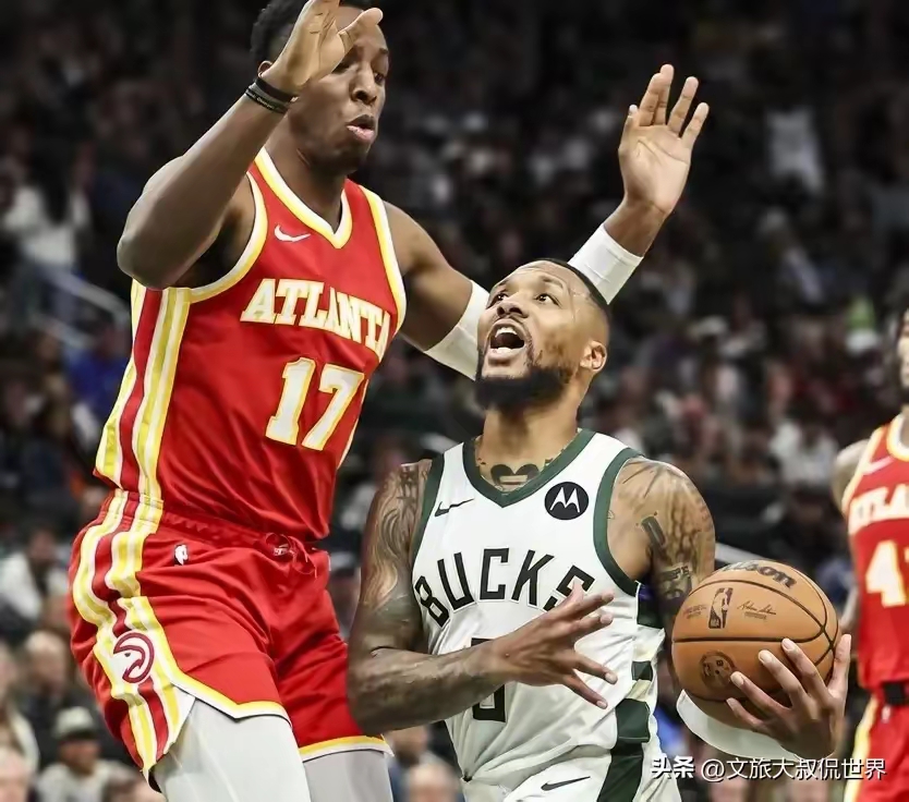 雄鹿队再获胜利，东部霸主地位无可撼动