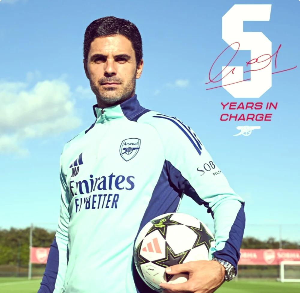 同城乐体育网页版-阿森纳主场力克水晶宫，稳固前四位置的简单介绍