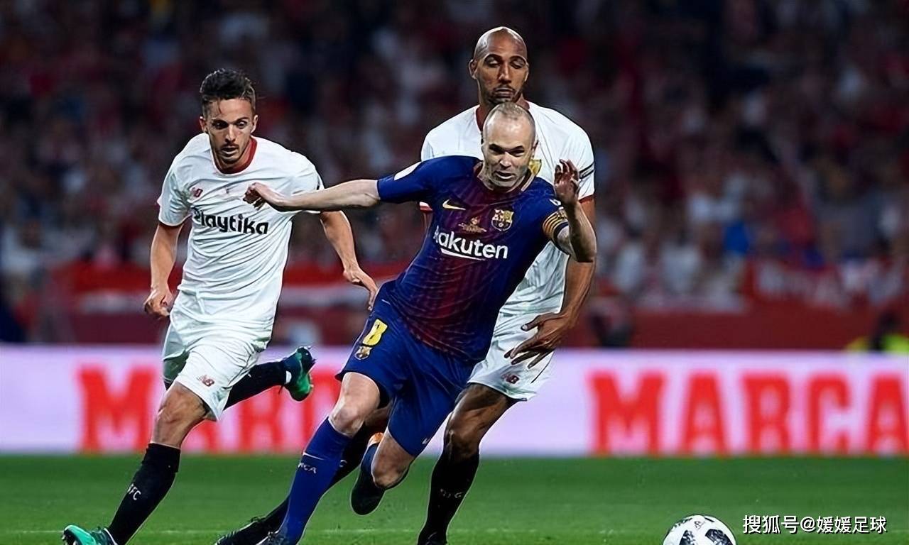 包含瓦朗谢纳主场战平梅斯，积分略显不足的词条