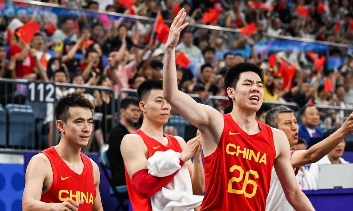 众多顶级球星将在赛场上交锋