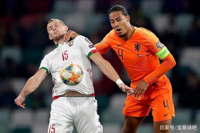 提前出线!德国轻取白俄罗斯晋级欧预赛的简单介绍 提前出线!德国轻取白俄罗斯晋级欧预赛的简单介绍