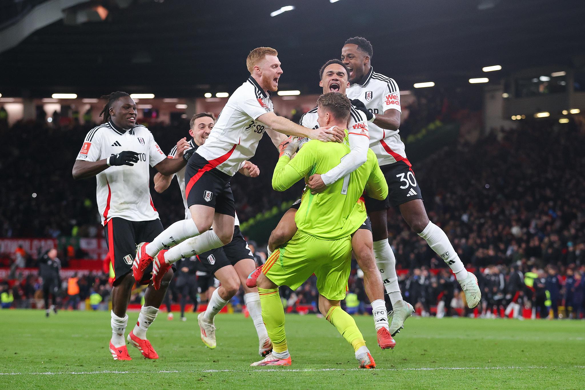 关于英格兰击败摩尔多瓦,晋级之路坦途的信息 关于英格兰击败摩尔多瓦,晋级之路坦途的信息