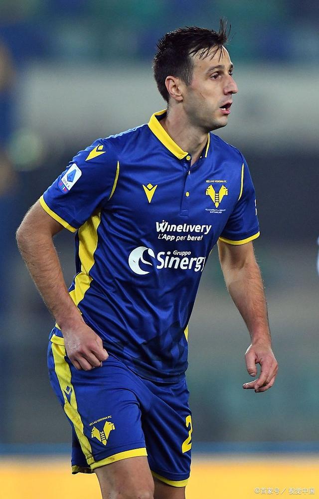同城乐体育网站入口-萨索洛逆袭维罗纳，欧战前景一线希望的简单介绍