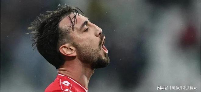 萨索洛逆袭维罗纳,欧战前景一线希望的简单介绍 萨索洛逆袭维罗纳,欧战前景一线希望的简单介绍