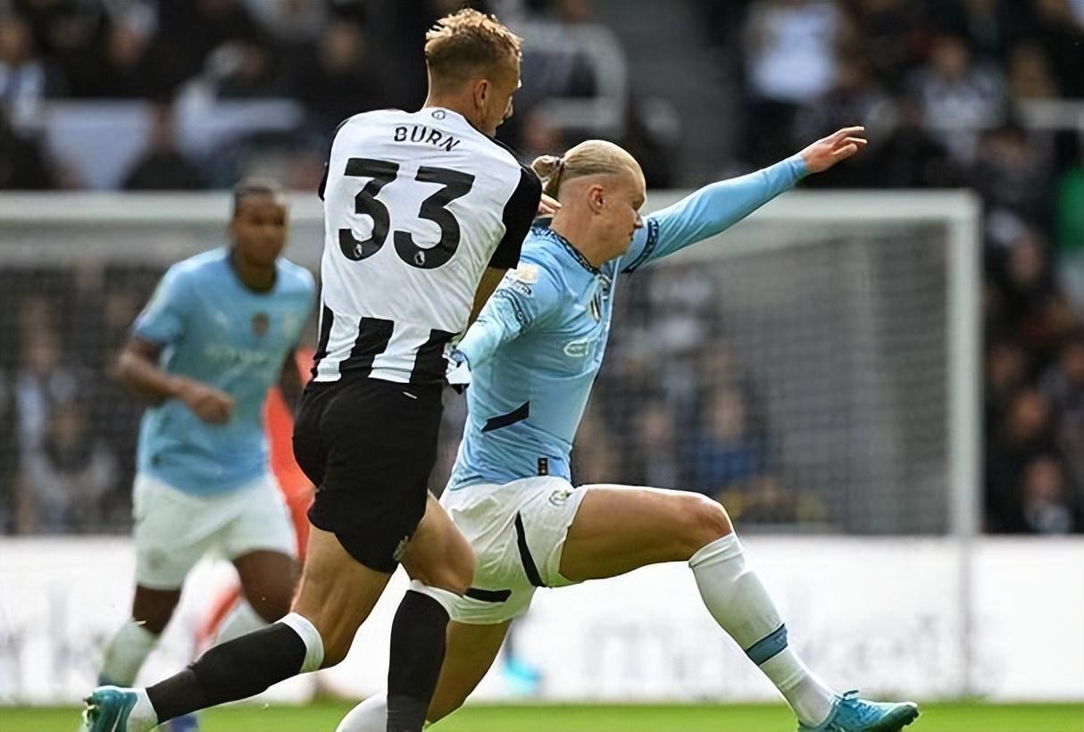 同城乐体育官网app-曼城客场击败富勒姆，维持不败势头