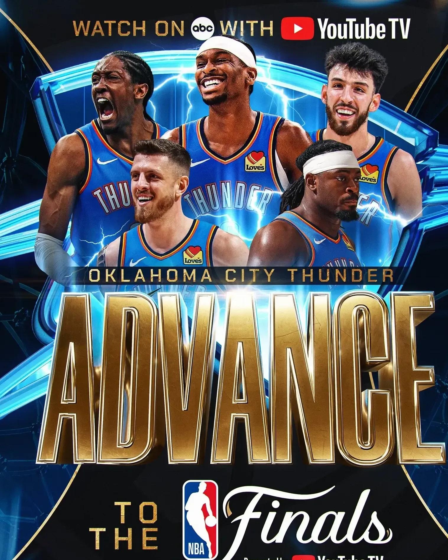 同城乐体育网页版入口-骑士赢下森林狼赢下比赛