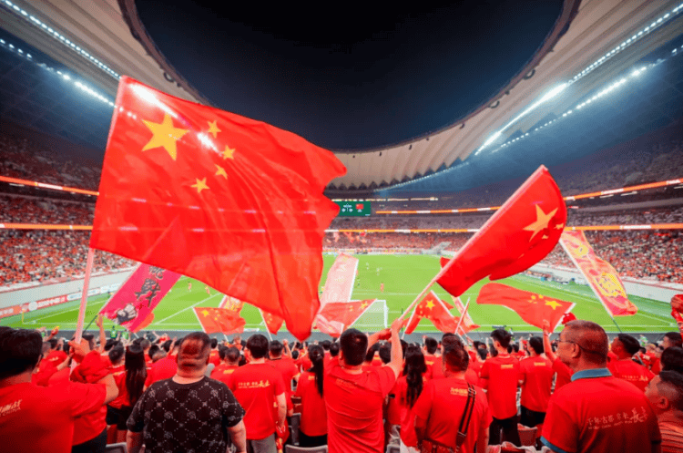 关于拉开足球帷幕,全球球迷热切期待每场对决的信息 关于拉开足球帷幕,全球球迷热切期待每场对决的信息