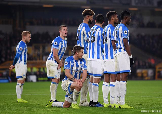 同城乐体育视频-热刺胜阿贾克斯，凯恩梅开二度制胜比赛的简单介绍