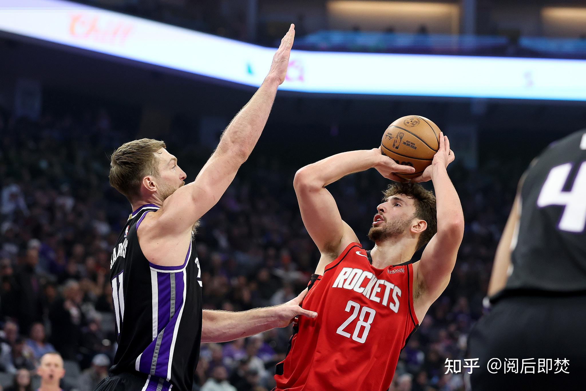 同城乐体育注册-火箭队惊现三连胜，晋级到了决赛的简单介绍