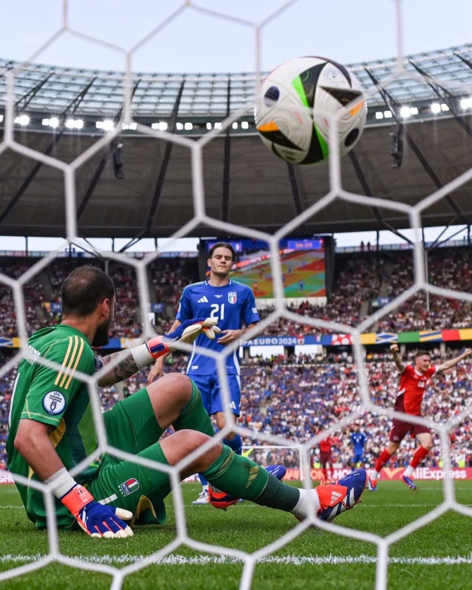 意大利联赛中球队战术灵活多变