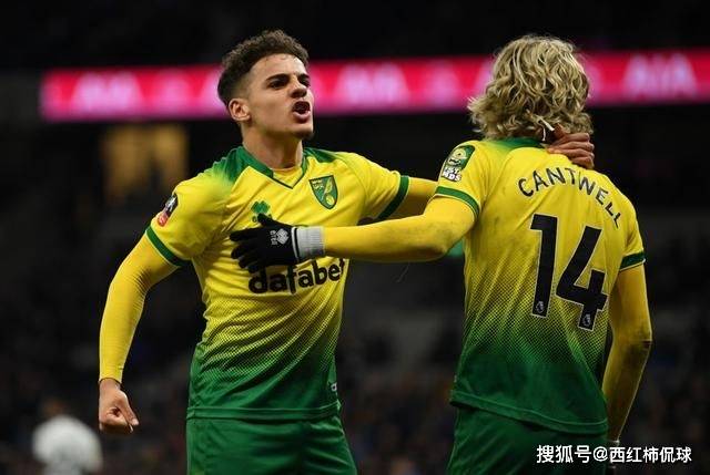 诺里奇全队备战下轮比赛，为保级夺分全力以赴