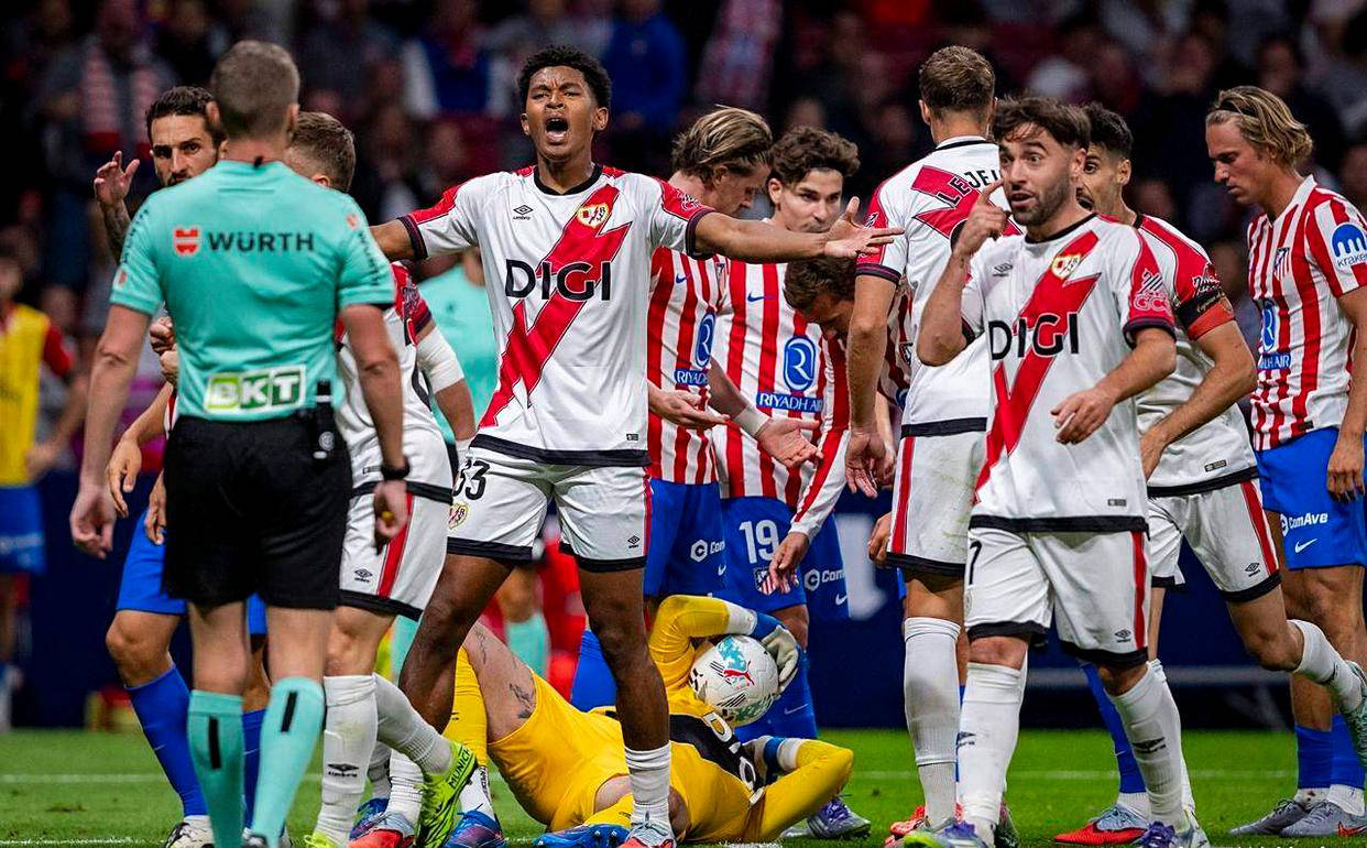 同城乐体育网站入口-包含卡拉斯科助攻破门，帮助马竞获得胜利的词条