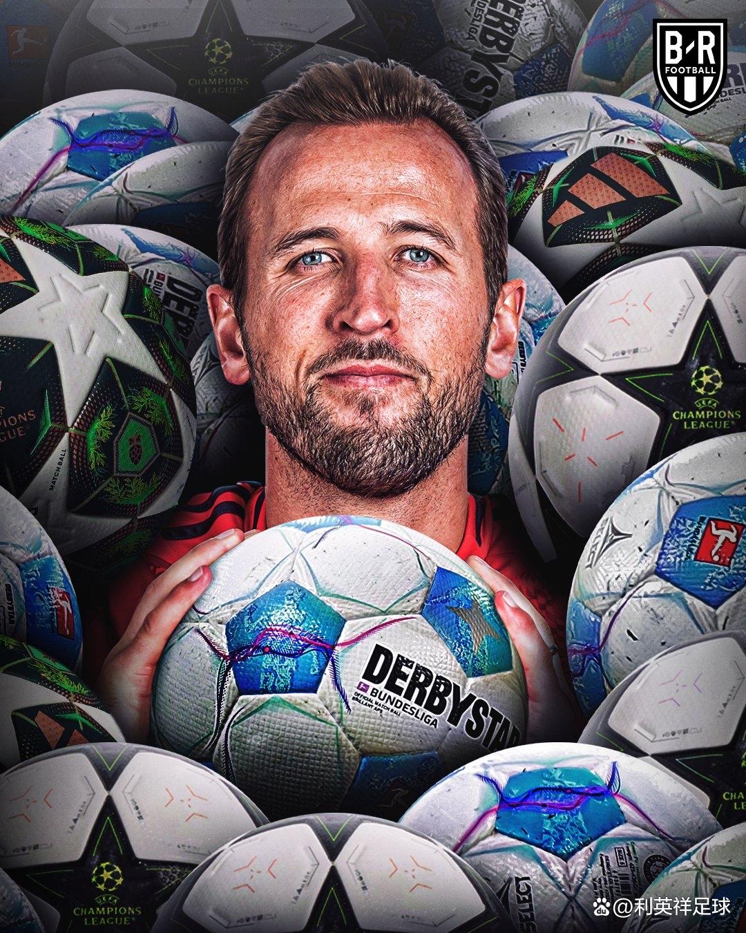 拜仁力压尤文，欧冠篮球赛场上最佳争霸即将开始的简单介绍