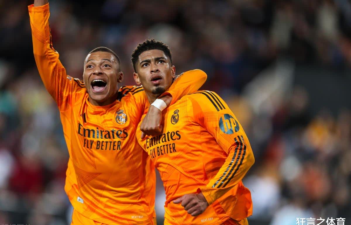 包含瓦伦西亚主场小胜，晋级之路变得曲折的词条