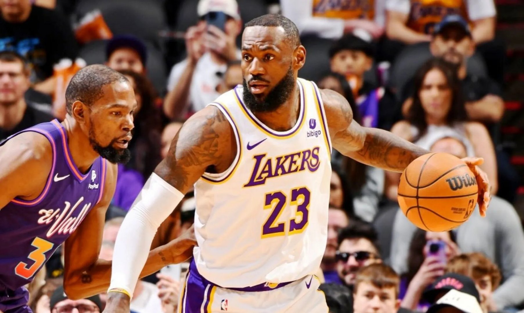 同城乐体育官方-湖人当家球星因伤缺席多场，球队成绩滑坡的简单介绍