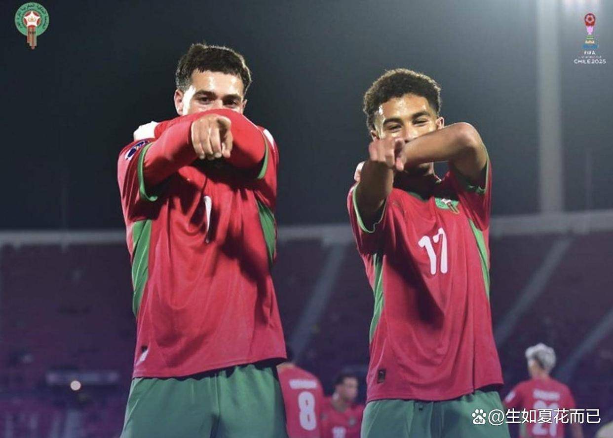 西班牙男篮大胜阿根廷,晋级奥运会四强 西班牙男篮大胜阿根廷,晋级奥运会四强