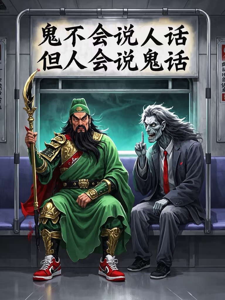 雷厉风行的表现,让对手望风而逃 雷厉风行的表现,让对手望风而逃