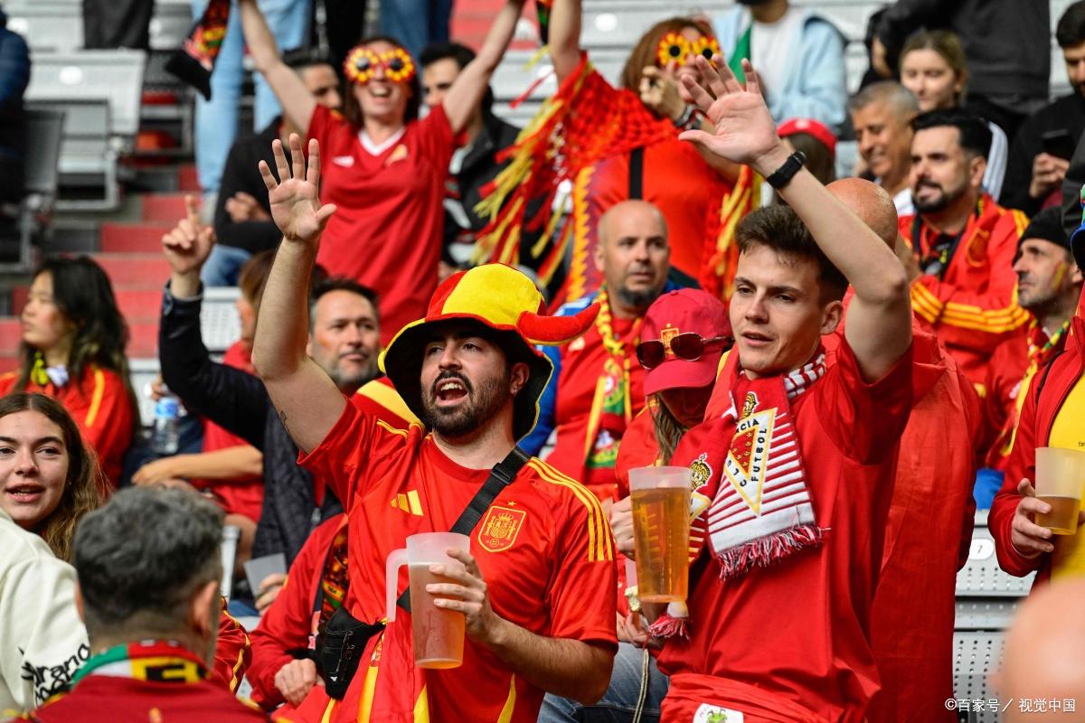 包含斯洛伐克挑战西班牙,实力悬殊的对决的词条 包含斯洛伐克挑战西班牙,实力悬殊的对决的词条