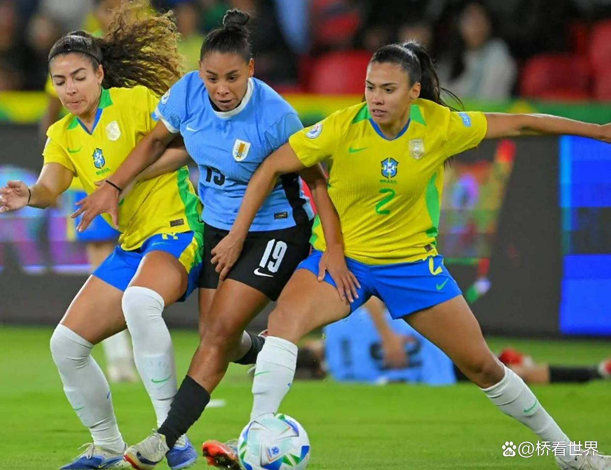 同城乐体育官网-包含巴西女足超级杯大赛赛冠军喜添新冕的词条