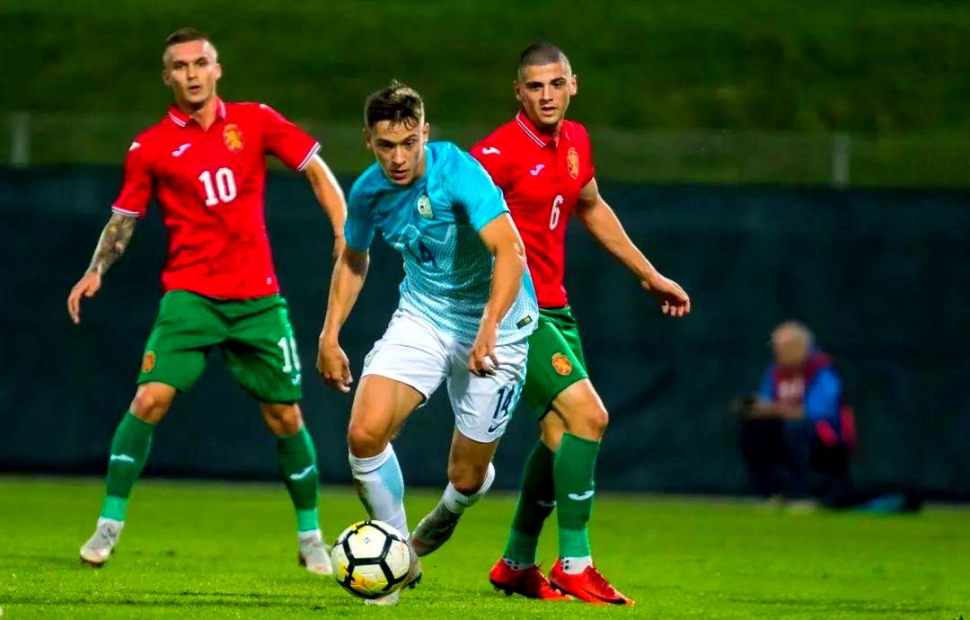 欧冠国家队备战欧锦赛,全力备战半决赛的简单介绍 欧冠国家队备战欧锦赛,全力备战半决赛的简单介绍