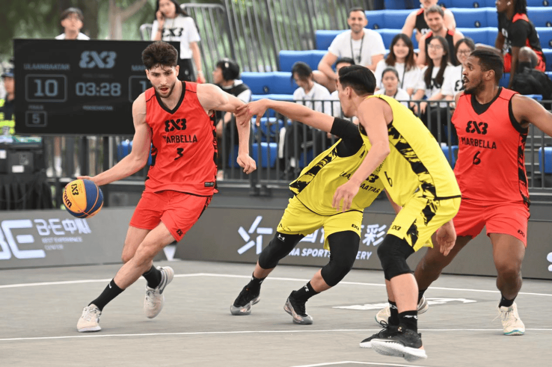 突破传统创新策略的篮球比赛 突破传统创新策略的篮球比赛