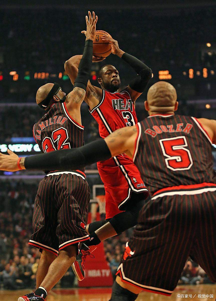 同城乐体育在线-NBA经典比赛盘点，传奇时刻令人回味无穷的简单介绍