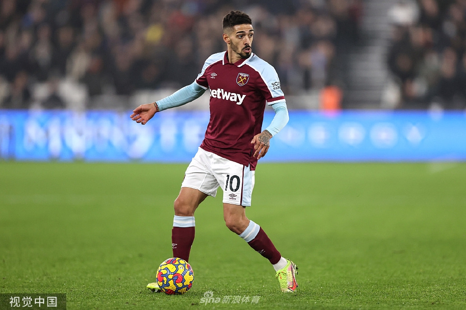 同城乐体育竞技-西汉姆联战平南安普顿，难求一胜！的简单介绍