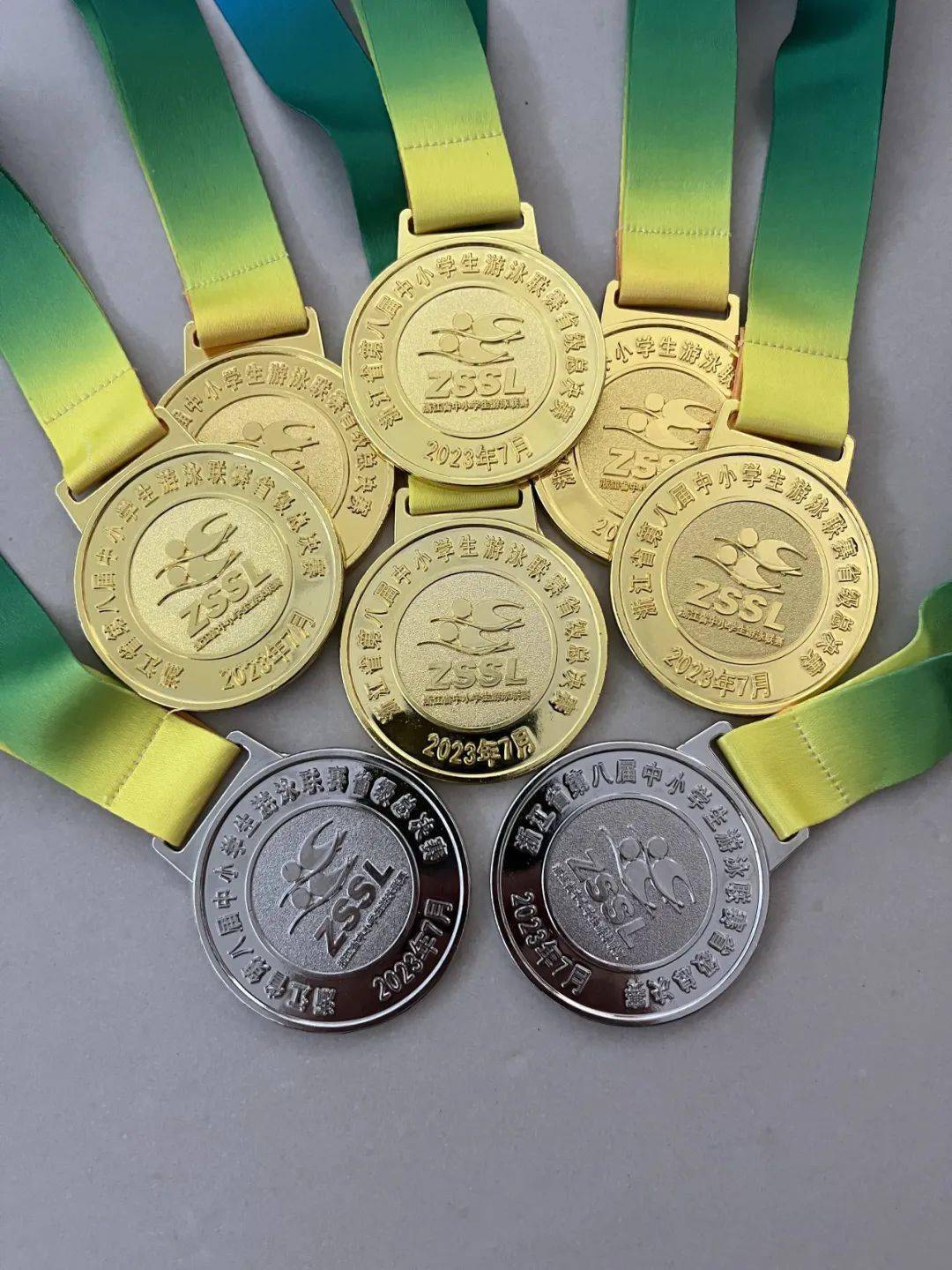 同城乐体育登录入口-韩国游泳冠军再创佳绩获得赞誉