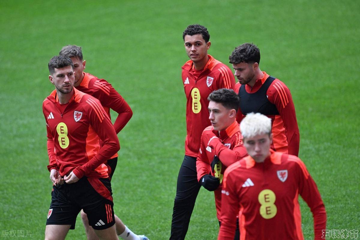 同城乐体育vip注册-欧洲预选赛强强对话！谁将笑到最后？的简单介绍