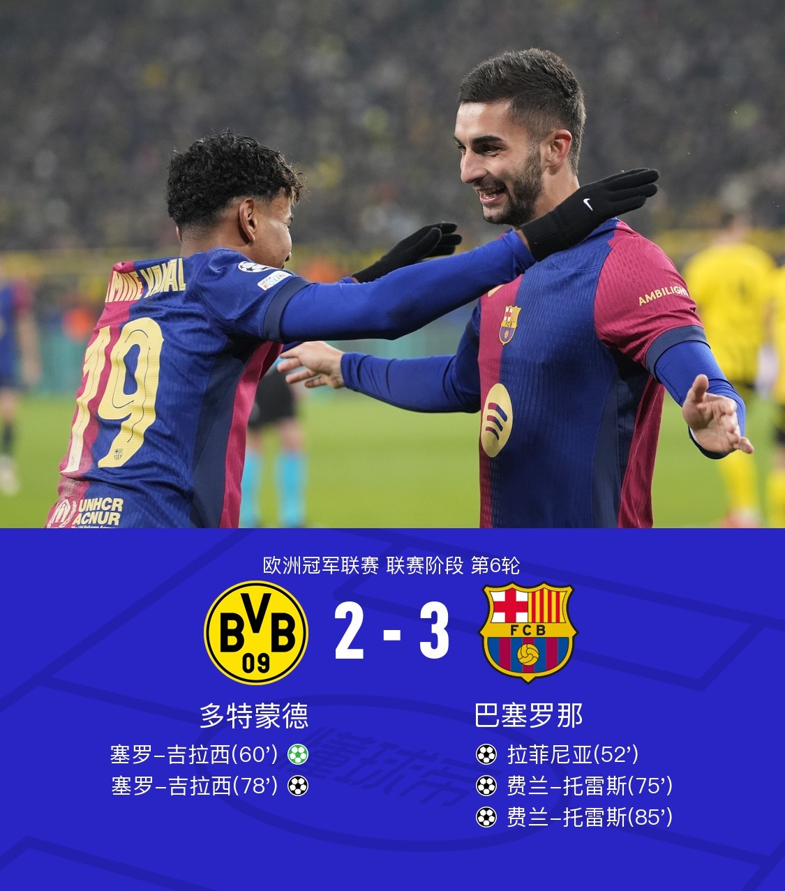 欧洲预选赛强强对话!谁将笑到最后?的简单介绍 欧洲预选赛强强对话!谁将笑到最后?的简单介绍