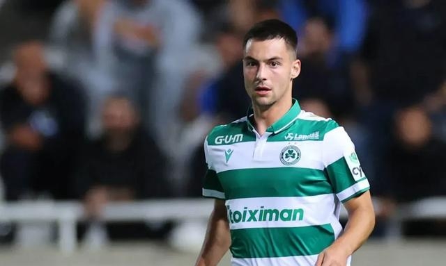 同城乐体育网页版入口-包含弗赖堡门前失守，遗憾客场平局的词条